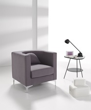 PRODUCTO-TAPICERIA BUTACAS 2024