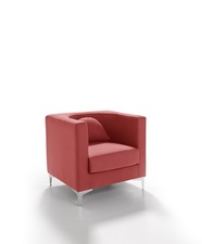 PRODUCTO-TAPICERIA BUTACAS 2024