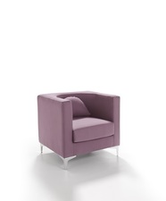 PRODUCTO-TAPICERIA BUTACAS 2024