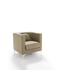 PRODUCTO-TAPICERIA BUTACAS 2024