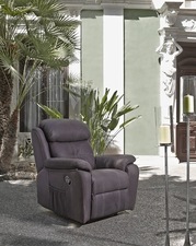 PRODUCTO-TAPICERIA BUTACAS 2024