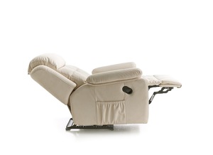 PRODUCTO-TAPICERIA BUTACAS 2024