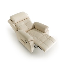 PRODUCTO-TAPICERIA BUTACAS 2024