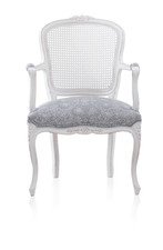PRODUCTO-TAPICERIA BUTACAS 2024