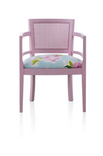 PRODUCTO-TAPICERIA BUTACAS 2024