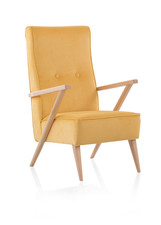 PRODUCTO-TAPICERIA BUTACAS 2024