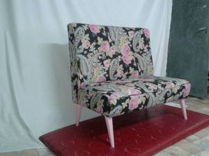 PRODUCTO-TAPICERIA BUTACAS 2024