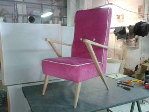 PRODUCTO-TAPICERIA BUTACAS 2024