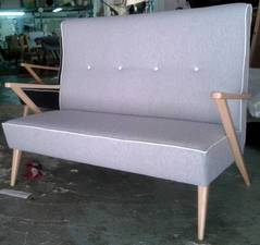 PRODUCTO-TAPICERIA BUTACAS 2024