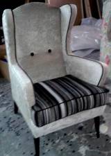PRODUCTO-TAPICERIA BUTACAS 2024
