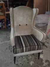 PRODUCTO-TAPICERIA BUTACAS 2024