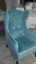 PRODUCTO-TAPICERIA BUTACAS 2024