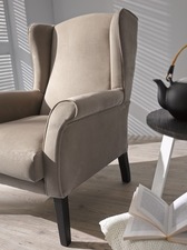 PRODUCTO-TAPICERIA BUTACAS 2024