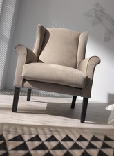 PRODUCTO-TAPICERIA BUTACAS 2024
