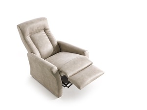 PRODUCTO-TAPICERIA BUTACAS 2024