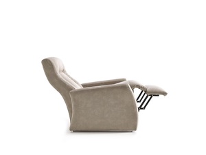 PRODUCTO-TAPICERIA BUTACAS 2024