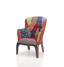 PRODUCTO-TAPICERIA BUTACAS 2024