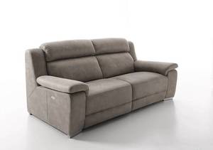 PRODUCTO -TAPICERIA SOFAS 2024