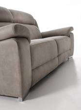 PRODUCTO -TAPICERIA SOFAS 2024