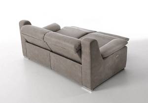PRODUCTO -TAPICERIA SOFAS 2024