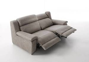 PRODUCTO -TAPICERIA SOFAS 2024