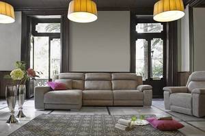 PRODUCTO -TAPICERIA SOFAS 2024