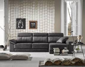 PRODUCTO -TAPICERIA SOFAS 2024