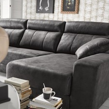 PRODUCTO -TAPICERIA SOFAS 2024