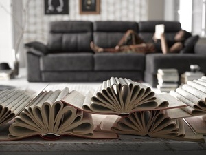 PRODUCTO -TAPICERIA SOFAS 2024