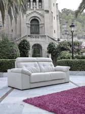 PRODUCTO -TAPICERIA SOFAS 2024