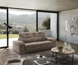 PRODUCTO -TAPICERIA SOFAS 2024