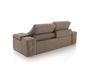 PRODUCTO -TAPICERIA SOFAS 2024