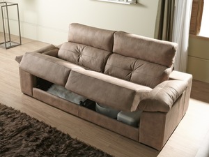 PRODUCTO -TAPICERIA SOFAS 2024