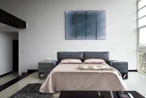 PRODUCTO -TAPICERIA SOFAS 2024