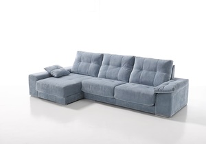 PRODUCTO -TAPICERIA SOFAS 2024