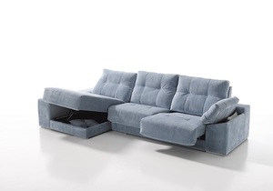 PRODUCTO -TAPICERIA SOFAS 2024