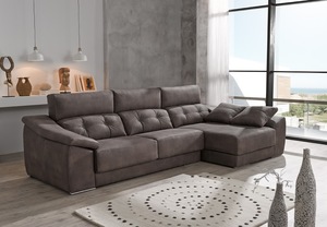 PRODUCTO -TAPICERIA SOFAS 2024