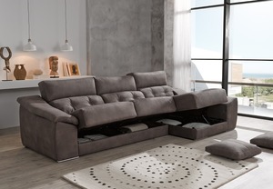 PRODUCTO -TAPICERIA SOFAS 2024