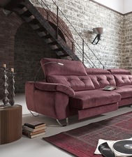 PRODUCTO -TAPICERIA SOFAS 2024