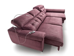 PRODUCTO -TAPICERIA SOFAS 2024