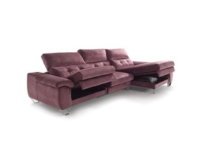 PRODUCTO -TAPICERIA SOFAS 2024