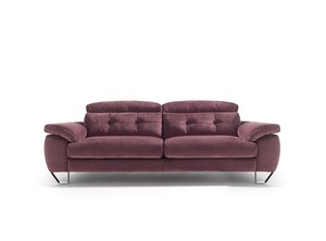 PRODUCTO -TAPICERIA SOFAS 2024