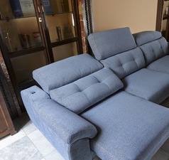 PRODUCTO -TAPICERIA SOFAS 2024