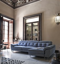 PRODUCTO -TAPICERIA SOFAS 2024