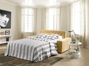 PRODUCTO -TAPICERIA SOFAS 2024