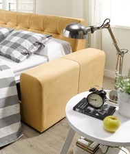 PRODUCTO -TAPICERIA SOFAS 2024