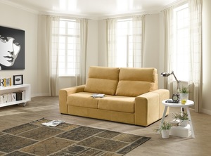 PRODUCTO -TAPICERIA SOFAS 2024