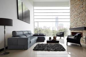 PRODUCTO -TAPICERIA SOFAS 2024