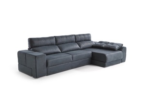 PRODUCTO -TAPICERIA SOFAS 2024