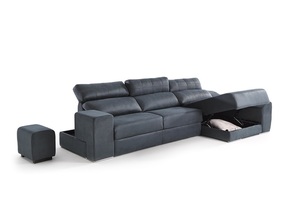 PRODUCTO -TAPICERIA SOFAS 2024